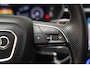 Audi Q3 Sportback 45 TFSI e S edition Black [ LED Virtual Leder Navi Camera Stoelverwarming ]