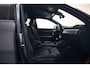 Audi Q3 Sportback 45 TFSI e S edition Black [ LED Virtual Leder Navi Camera Stoelverwarming ]
