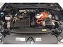Audi Q3 Sportback 45 TFSI e S edition Black [ LED Virtual Leder Navi Camera Stoelverwarming ]
