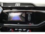 Audi Q3 Sportback 45 TFSI e S edition Black [ LED Virtual Leder Navi Camera Stoelverwarming ]