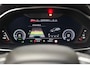 Audi Q3 Sportback 45 TFSI e S edition Black [ LED Virtual Leder Navi Camera Stoelverwarming ]