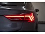Audi Q3 Sportback 45 TFSI e S edition Black [ LED Virtual Leder Navi Camera Stoelverwarming ]