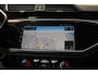 Audi Q3 Sportback 45 TFSI e S edition Black [ LED Virtual Leder Navi Camera Stoelverwarming ]