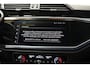 Audi Q3 Sportback 45 TFSI e S edition Black [ LED Virtual Leder Navi Camera Stoelverwarming ]