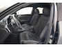 Audi Q3 Sportback 45 TFSI e S edition Black [ LED Virtual Leder Navi Camera Stoelverwarming ]