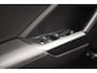 Audi Q3 Sportback 45 TFSI e S edition Black [ LED Virtual Leder Navi Camera Stoelverwarming ]