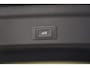 Audi Q3 Sportback 45 TFSI e S edition Black [ LED Virtual Leder Navi Camera Stoelverwarming ]