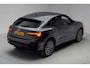 Audi Q3 Sportback 45 TFSI e S edition Black [ LED Virtual Leder Navi Camera Stoelverwarming ]