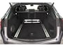 Alfa Romeo Stelvio 2.9 V6 AWD Quadrifoglio 510pk [ Panorama Harman/Kardon Navi Apple/Android Camera ]