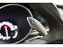 Alfa Romeo Stelvio 2.9 V6 AWD Quadrifoglio 510pk [ Panorama Harman/Kardon Navi Apple/Android Camera ]