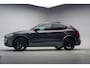 Alfa Romeo Stelvio 2.9 V6 AWD Quadrifoglio 510pk [ Panorama Harman/Kardon Navi Apple/Android Camera ]
