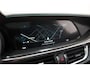 Alfa Romeo Stelvio 2.9 V6 AWD Quadrifoglio 510pk [ Panorama Harman/Kardon Navi Apple/Android Camera ]