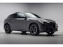 Alfa Romeo Stelvio 2.9 V6 AWD Quadrifoglio 510pk [ Panorama Harman/Kardon Navi Apple/Android Camera ]