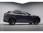 Alfa Romeo Stelvio 2.9 V6 AWD Quadrifoglio 510pk [ Panorama Harman/Kardon Navi Apple/Android Camera ]