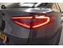 Alfa Romeo Stelvio 2.9 V6 AWD Quadrifoglio 510pk [ Panorama Harman/Kardon Navi Apple/Android Camera ]