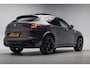 Alfa Romeo Stelvio 2.9 V6 AWD Quadrifoglio 510pk [ Panorama Harman/Kardon Navi Apple/Android Camera ]