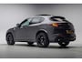 Alfa Romeo Stelvio 2.9 V6 AWD Quadrifoglio 510pk [ Panorama Harman/Kardon Navi Apple/Android Camera ]