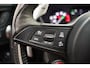 Alfa Romeo Stelvio 2.9 V6 AWD Quadrifoglio 510pk [ Panorama Harman/Kardon Navi Apple/Android Camera ]