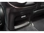 Alfa Romeo Stelvio 2.9 V6 AWD Quadrifoglio 510pk [ Panorama Harman/Kardon Navi Apple/Android Camera ]