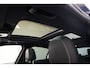 Alfa Romeo Stelvio 2.9 V6 AWD Quadrifoglio 510pk [ Panorama Harman/Kardon Navi Apple/Android Camera ]