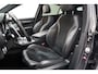 Alfa Romeo Stelvio 2.9 V6 AWD Quadrifoglio 510pk [ Panorama Harman/Kardon Navi Apple/Android Camera ]