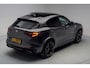 Alfa Romeo Stelvio 2.9 V6 AWD Quadrifoglio 510pk [ Panorama Harman/Kardon Navi Apple/Android Camera ]