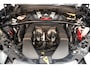 Alfa Romeo Stelvio 2.9 V6 AWD Quadrifoglio 510pk [ Panorama Harman/Kardon Navi Apple/Android Camera ]