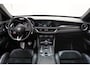 Alfa Romeo Stelvio 2.9 V6 AWD Quadrifoglio 510pk [ Panorama Harman/Kardon Navi Apple/Android Camera ]
