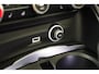 Alfa Romeo Stelvio 2.9 V6 AWD Quadrifoglio 510pk [ Panorama Harman/Kardon Navi Apple/Android Camera ]