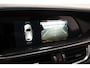 Alfa Romeo Stelvio 2.9 V6 AWD Quadrifoglio 510pk [ Panorama Harman/Kardon Navi Apple/Android Camera ]