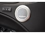 Alfa Romeo Stelvio 2.9 V6 AWD Quadrifoglio 510pk [ Panorama Harman/Kardon Navi Apple/Android Camera ]