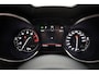 Alfa Romeo Stelvio 2.9 V6 AWD Quadrifoglio 510pk [ Panorama Harman/Kardon Navi Apple/Android Camera ]