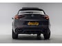 Alfa Romeo Stelvio 2.9 V6 AWD Quadrifoglio 510pk [ Panorama Harman/Kardon Navi Apple/Android Camera ]