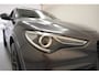 Alfa Romeo Stelvio 2.9 V6 AWD Quadrifoglio 510pk [ Panorama Harman/Kardon Navi Apple/Android Camera ]