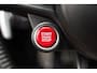 Alfa Romeo Stelvio 2.9 V6 AWD Quadrifoglio 510pk [ Panorama Harman/Kardon Navi Apple/Android Camera ]
