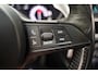 Alfa Romeo Stelvio 2.9 V6 AWD Quadrifoglio 510pk [ Panorama Harman/Kardon Navi Apple/Android Camera ]