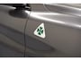 Alfa Romeo Stelvio 2.9 V6 AWD Quadrifoglio 510pk [ Panorama Harman/Kardon Navi Apple/Android Camera ]