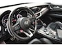 Alfa Romeo Stelvio 2.9 V6 AWD Quadrifoglio 510pk [ Panorama Harman/Kardon Navi Apple/Android Camera ]