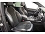 Alfa Romeo Stelvio 2.9 V6 AWD Quadrifoglio 510pk [ Panorama Harman/Kardon Navi Apple/Android Camera ]