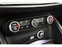 Alfa Romeo Stelvio 2.9 V6 AWD Quadrifoglio 510pk [ Panorama Harman/Kardon Navi Apple/Android Camera ]