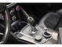 Alfa Romeo Stelvio 2.9 V6 AWD Quadrifoglio 510pk [ Panorama Harman/Kardon Navi Apple/Android Camera ]