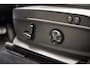 Alfa Romeo Stelvio 2.9 V6 AWD Quadrifoglio 510pk [ Panorama Harman/Kardon Navi Apple/Android Camera ]