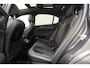 Alfa Romeo Stelvio 2.9 V6 AWD Quadrifoglio 510pk [ Panorama Harman/Kardon Navi Apple/Android Camera ]