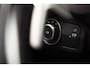 Alfa Romeo Stelvio 2.9 V6 AWD Quadrifoglio 510pk [ Panorama Harman/Kardon Navi Apple/Android Camera ]