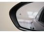 Alfa Romeo Stelvio 2.9 V6 AWD Quadrifoglio 510pk [ Panorama Harman/Kardon Navi Apple/Android Camera ]