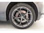 Alfa Romeo Stelvio 2.9 V6 AWD Quadrifoglio 510pk [ Panorama Harman/Kardon Navi Apple/Android Camera ]