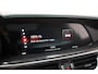 Alfa Romeo Stelvio 2.9 V6 AWD Quadrifoglio 510pk [ Panorama Harman/Kardon Navi Apple/Android Camera ]