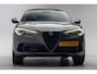 Alfa Romeo Stelvio 2.9 V6 AWD Quadrifoglio 510pk [ Panorama Harman/Kardon Navi Apple/Android Camera ]