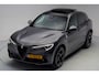 Alfa Romeo Stelvio 2.9 V6 AWD Quadrifoglio 510pk [ Panorama Harman/Kardon Navi Apple/Android Camera ]