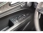 Alfa Romeo Stelvio 2.9 V6 AWD Quadrifoglio 510pk [ Panorama Harman/Kardon Navi Apple/Android Camera ]